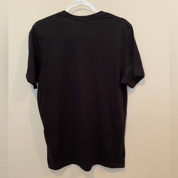 Pearl Jame Tee Shirt - Picture 3 of 4